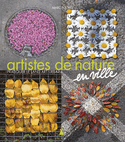 Artistes de nature en ville